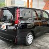 toyota noah 2017 -TOYOTA--Noah DBA-ZRR80G--ZRR80G-0326723---TOYOTA--Noah DBA-ZRR80G--ZRR80G-0326723- image 15