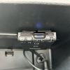 mini mini-others 2015 -BMW--BMW Mini DBA-XM12--WMWXN720503A93568---BMW--BMW Mini DBA-XM12--WMWXN720503A93568- image 18