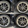 toyota noah 2011 CFJ1810326 image 20
