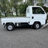 honda acty-truck 1998 35 image 13