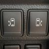 nissan elgrand 2015 -NISSAN--Elgrand DBA-TE52--TE52-081898---NISSAN--Elgrand DBA-TE52--TE52-081898- image 6