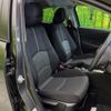 mazda demio 2018 CFJ1242008 image 8