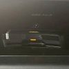 mitsubishi eclipse-cross 2020 quick_quick_5LA-GL3W_GL3W-0301476 image 12