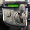 toyota wish 2010 -TOYOTA 【名変中 】--Wish ZGE20G--0095825---TOYOTA 【名変中 】--Wish ZGE20G--0095825- image 30