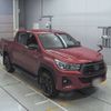 toyota hilux 2019 -TOYOTA--Hilux GUN125-3913292---TOYOTA--Hilux GUN125-3913292- image 6