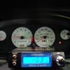 nissan silvia 1997 -NISSAN--Silvia S14--S14-143733---NISSAN--Silvia S14--S14-143733- image 16