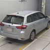 toyota corolla-fielder 2017 -TOYOTA--Corolla Fielder NKE165G-7157972---TOYOTA--Corolla Fielder NKE165G-7157972- image 2