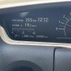 honda n-box 2019 CFJ1608677 image 17