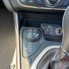 jeep cherokee 2014 CFJ1621784 image 15