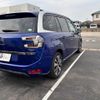 citroen grand-c4 2018 -CITROEN 【名変中 】--Citroen Grand C4 B787AH01--JJ580288---CITROEN 【名変中 】--Citroen Grand C4 B787AH01--JJ580288- image 2