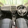 nissan note 2015 -NISSAN--Note DBA-E12--E12-363309---NISSAN--Note DBA-E12--E12-363309- image 2