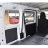 daihatsu hijet-van 2024 CFJ1729412 image 17
