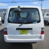 mazda bongo-van 2019 -MAZDA--Bongo Van DBF-SLP2V--SLP2V-110246---MAZDA--Bongo Van DBF-SLP2V--SLP2V-110246- image 3