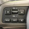 mazda demio 2014 -MAZDA--Demio DBA-DE3FS--DE3FS-575910---MAZDA--Demio DBA-DE3FS--DE3FS-575910- image 7