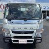 mitsubishi-fuso canter 2019 -MITSUBISHI 【名変中 】--Canter FBA50--571025---MITSUBISHI 【名変中 】--Canter FBA50--571025- image 2