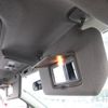 nissan presage 2006 CFJ1849079 image 6