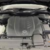 mazda mazda-others 2024 CFJ1792541 image 19