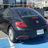 volkswagen the-beetle 2013 CFJ1682068 image 17