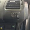 nissan serena 2016 quick_quick_HC26_HC26-133663 image 11