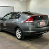 honda insight 2010 -HONDA 【名変中 】--Insight ZE2--1217311---HONDA 【名変中 】--Insight ZE2--1217311- image 23