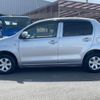 toyota passo 2010 quick_quick_DBA-KGC30_KGC30-0031914 image 2