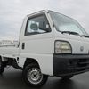 honda-acty-truck-1996-700-car_b125b5bf-d398-4908-b35d-43565f7c409d