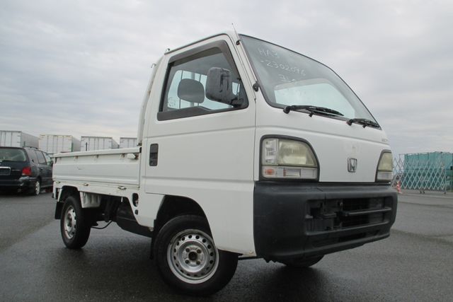 honda-acty-truck-1996-700-car_b125b5bf-d398-4908-b35d-43565f7c409d