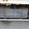 hino ranger 2018 GOO_NET_EXCHANGE_0404111A30250520W002 image 39