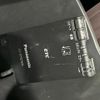 honda n-wgn 2015 -HONDA--N WGN DBA-JH1--JH1-1072874---HONDA--N WGN DBA-JH1--JH1-1072874- image 4
