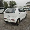 suzuki alto 2020 CFJ1096712 image 22