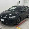 subaru xv 2023 -SUBARU 【奈良 301ヌ8123】--Subaru XV GT3-102972---SUBARU 【奈良 301ヌ8123】--Subaru XV GT3-102972- image 5