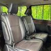 toyota esquire 2015 -TOYOTA--Esquire DBA-ZRR85G--ZRR85-0031465---TOYOTA--Esquire DBA-ZRR85G--ZRR85-0031465- image 10