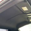 nissan fairlady-z 2013 -NISSAN--Fairlady Z CBA-Z34--Z34-401377---NISSAN--Fairlady Z CBA-Z34--Z34-401377- image 17