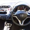 honda fit 2012 -HONDA--Fit DBA-GE6--GE6-1709490---HONDA--Fit DBA-GE6--GE6-1709490- image 2