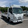 isuzu elf-truck 2020 GOO_NET_EXCHANGE_0401987A30250515W001 image 3