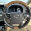 toyota land-cruiser-prado 2018 quick_quick_CBA-TRJ150W_TRJ150-0087031 image 14