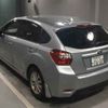 subaru impreza-wagon 2013 CFJ1773155 image 2
