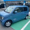 honda n-wgn 2020 GOO_JP_700070854230250624001 image 18