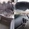 mercedes-benz cls-class 2018 -MERCEDES-BENZ--Benz CLS LDA-257314--WDD2573142A003775---MERCEDES-BENZ--Benz CLS LDA-257314--WDD2573142A003775- image 11