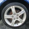 toyota altezza 2002 -TOYOTA 【三河 302ｽ4543】--Altezza GXE10--GXE10-0106231---TOYOTA 【三河 302ｽ4543】--Altezza GXE10--GXE10-0106231- image 37