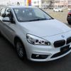 bmw 2-series 2017 -BMW 【名変中 】--BMW 2 Series 2C20--0V496477---BMW 【名変中 】--BMW 2 Series 2C20--0V496477- image 9
