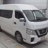 nissan caravan-van 2018 -NISSAN--Caravan Van CBF-CS4E26ｶｲ--CS4E26-101165---NISSAN--Caravan Van CBF-CS4E26ｶｲ--CS4E26-101165- image 10