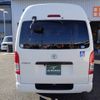 toyota hiace-van 2018 -TOYOTA--Hiace Van TRH200Kｶｲ--0287104---TOYOTA--Hiace Van TRH200Kｶｲ--0287104- image 19