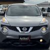nissan juke 2016 CFJ1710014 image 10