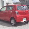 daihatsu mira-e-s 2014 -DAIHATSU--Mira e:s DBA-LA300S--LA300S-1249525---DAIHATSU--Mira e:s DBA-LA300S--LA300S-1249525- image 15