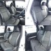 nissan x-trail 2012 CFJ1853917 image 7