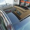 honda insight 2009 -HONDA--Insight ZE2--1110538---HONDA--Insight ZE2--1110538- image 16