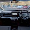 honda stepwagon 2020 CFJ1850207 image 3