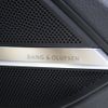audi a8 2018 CFJ1743302 image 20