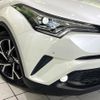 toyota c-hr 2017 CFJ1785868 image 12